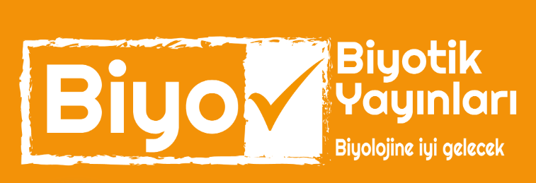 biyo.png